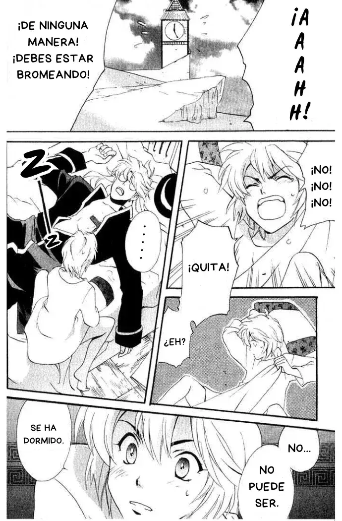 Capitulo 2 page 17