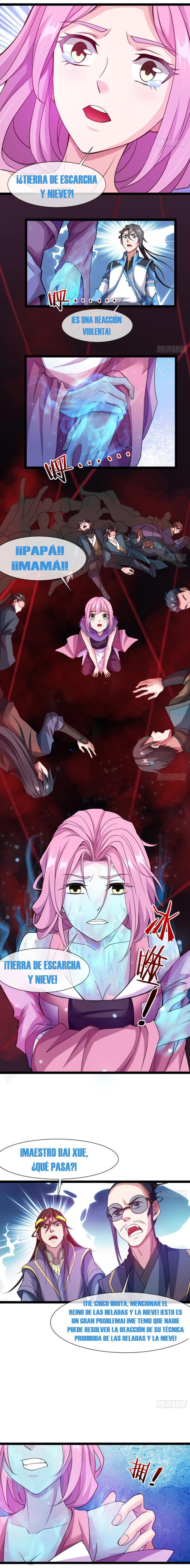 Capitulo 10 page 7