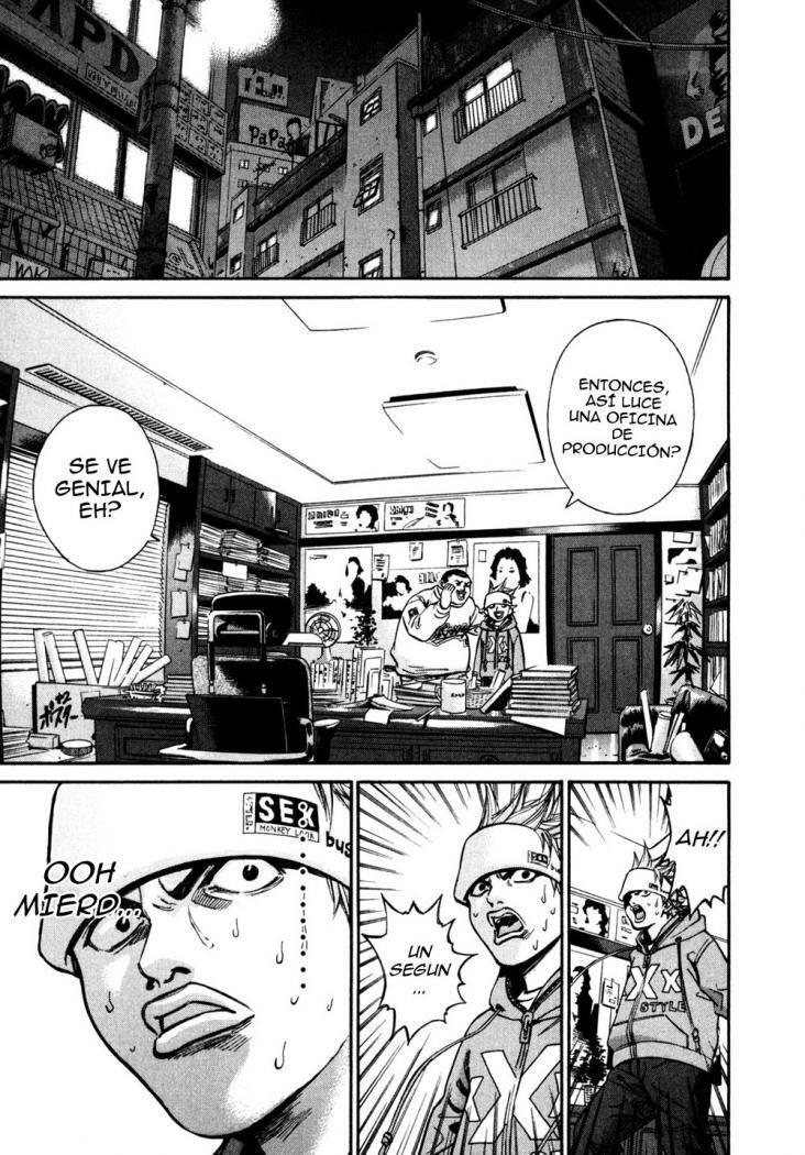 Capitulo 2 page 4