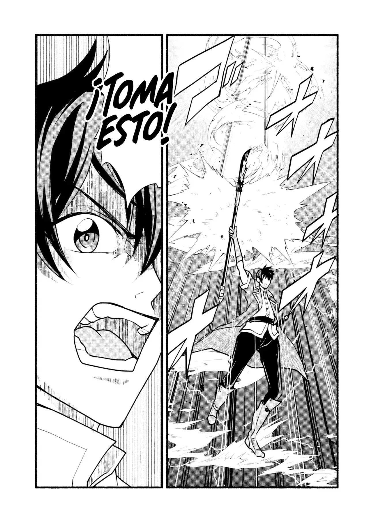 Capitulo 25 page 19