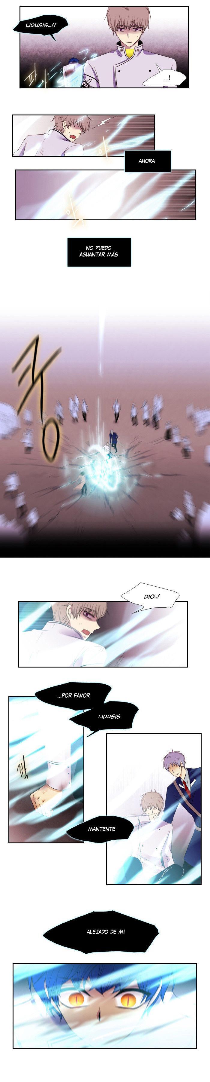 Capitulo 92 page 9
