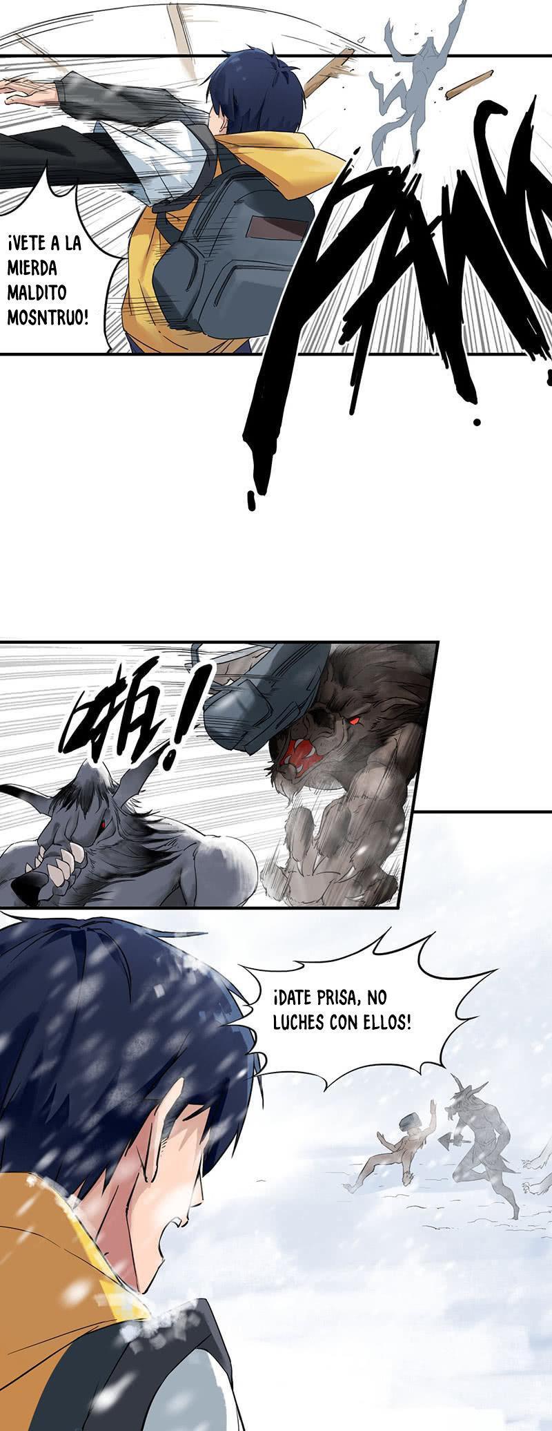 Capitulo 1 page 24
