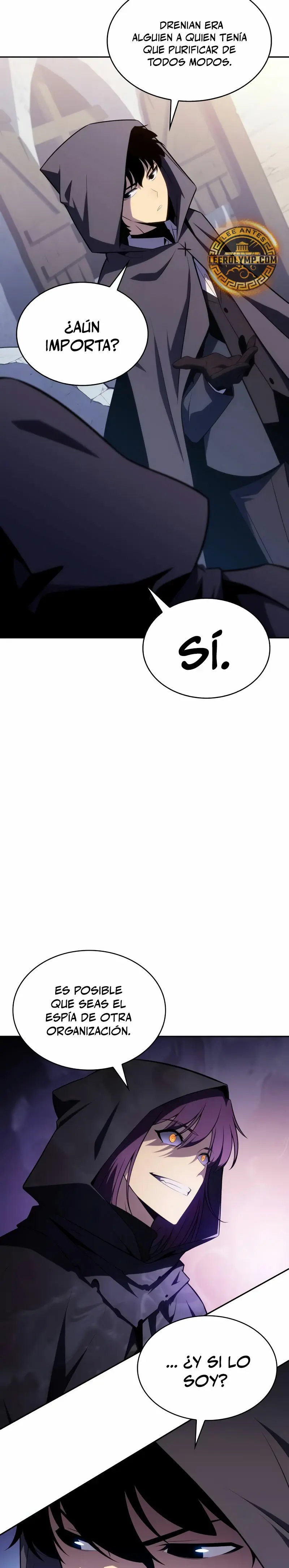 Capitulo 40 page 4
