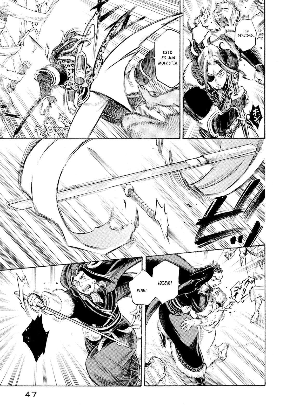 Capitulo 10 page 9
