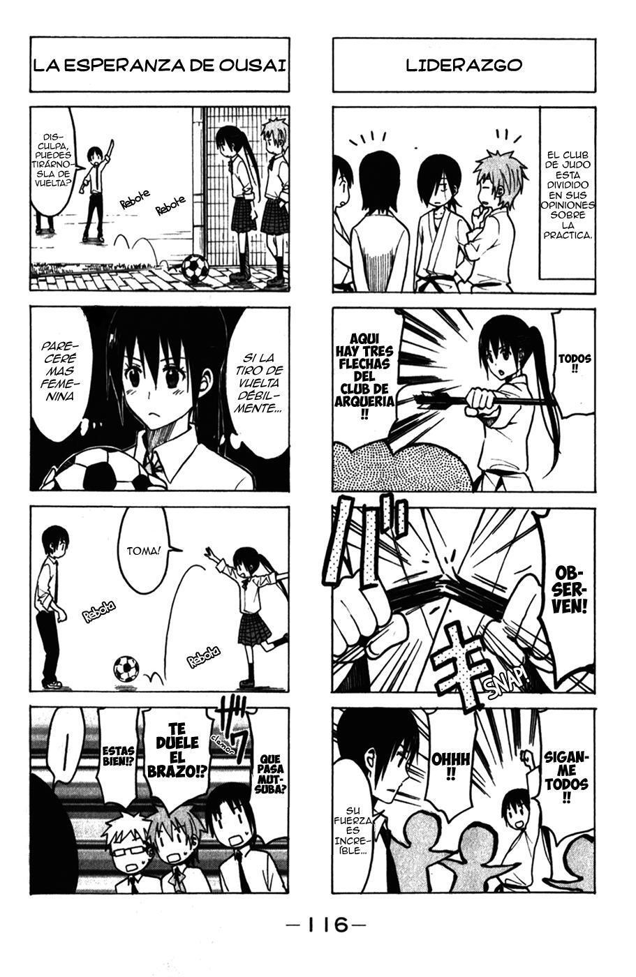 Capitulo 173 page 2
