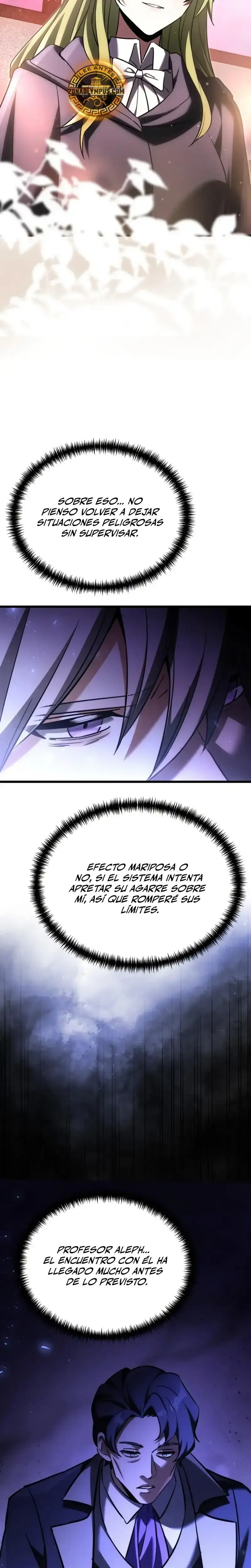 Capitulo 126 page 38
