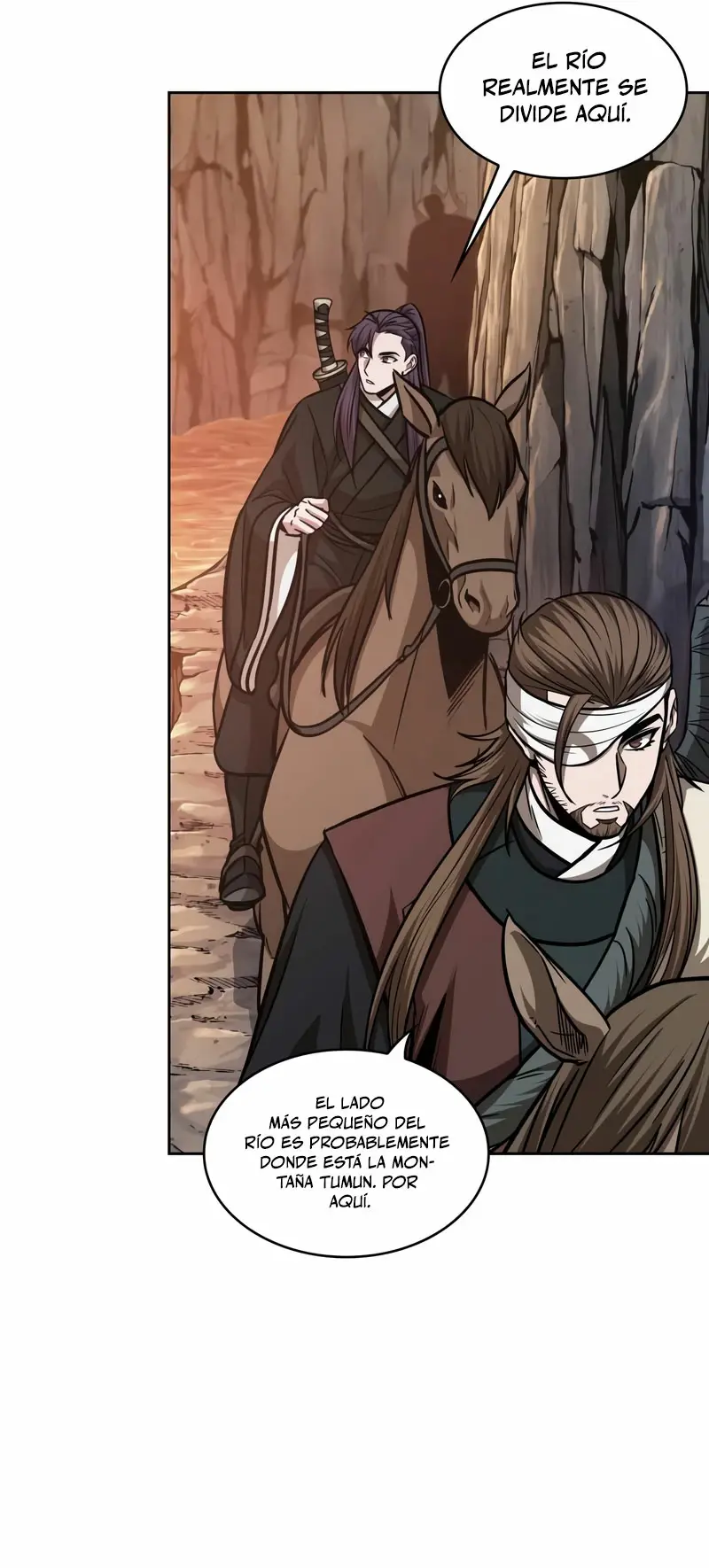 Capitulo 160 page 14