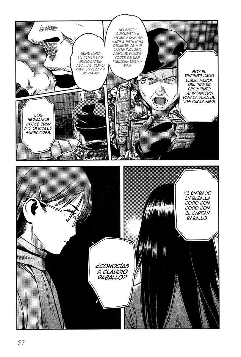 Capitulo 93 page 9