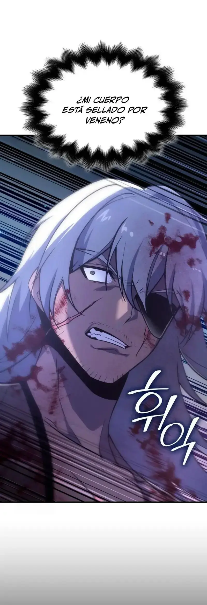 Capitulo 182 page 101