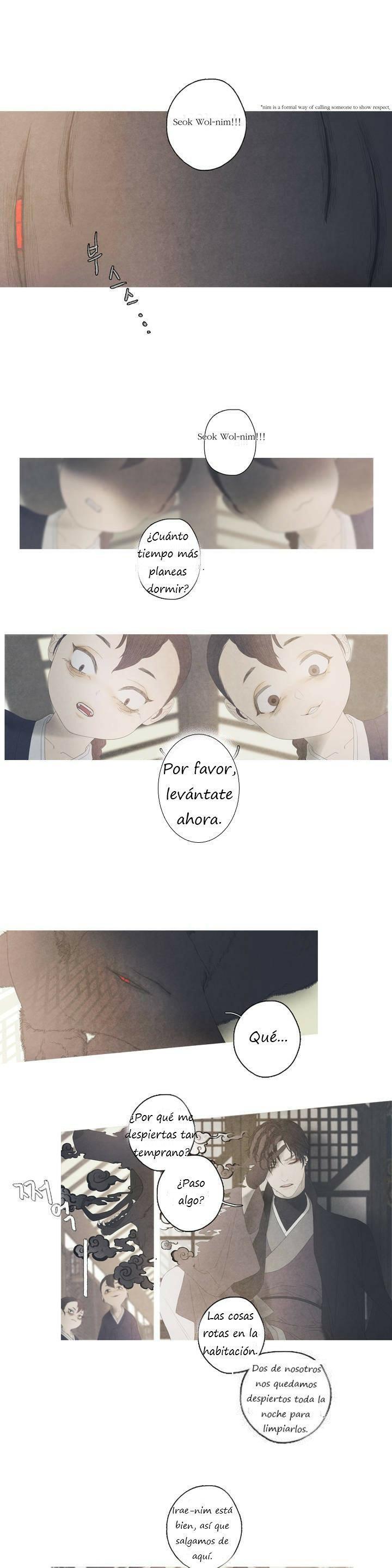 Capitulo 2 page 7