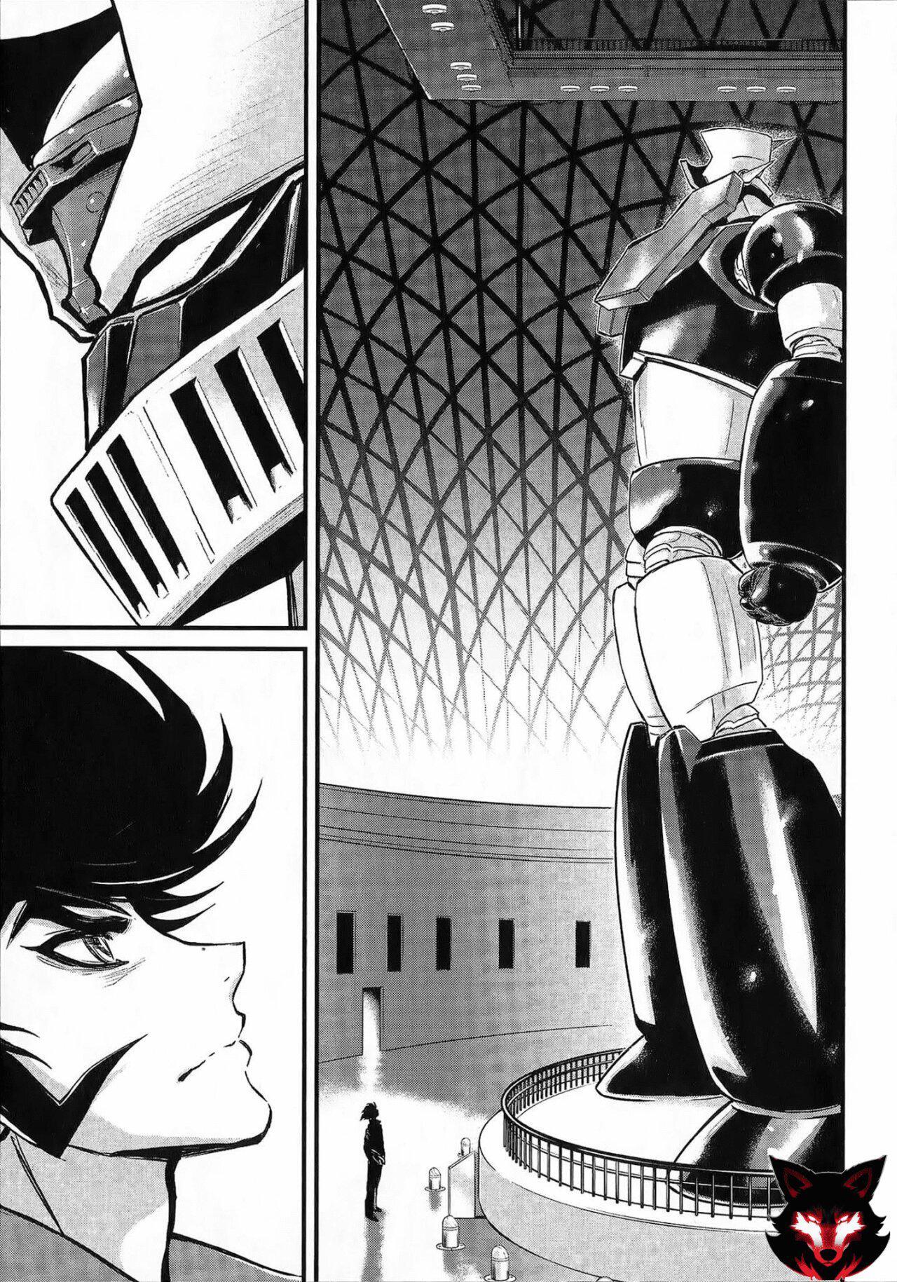 Capitulo 0 page 24