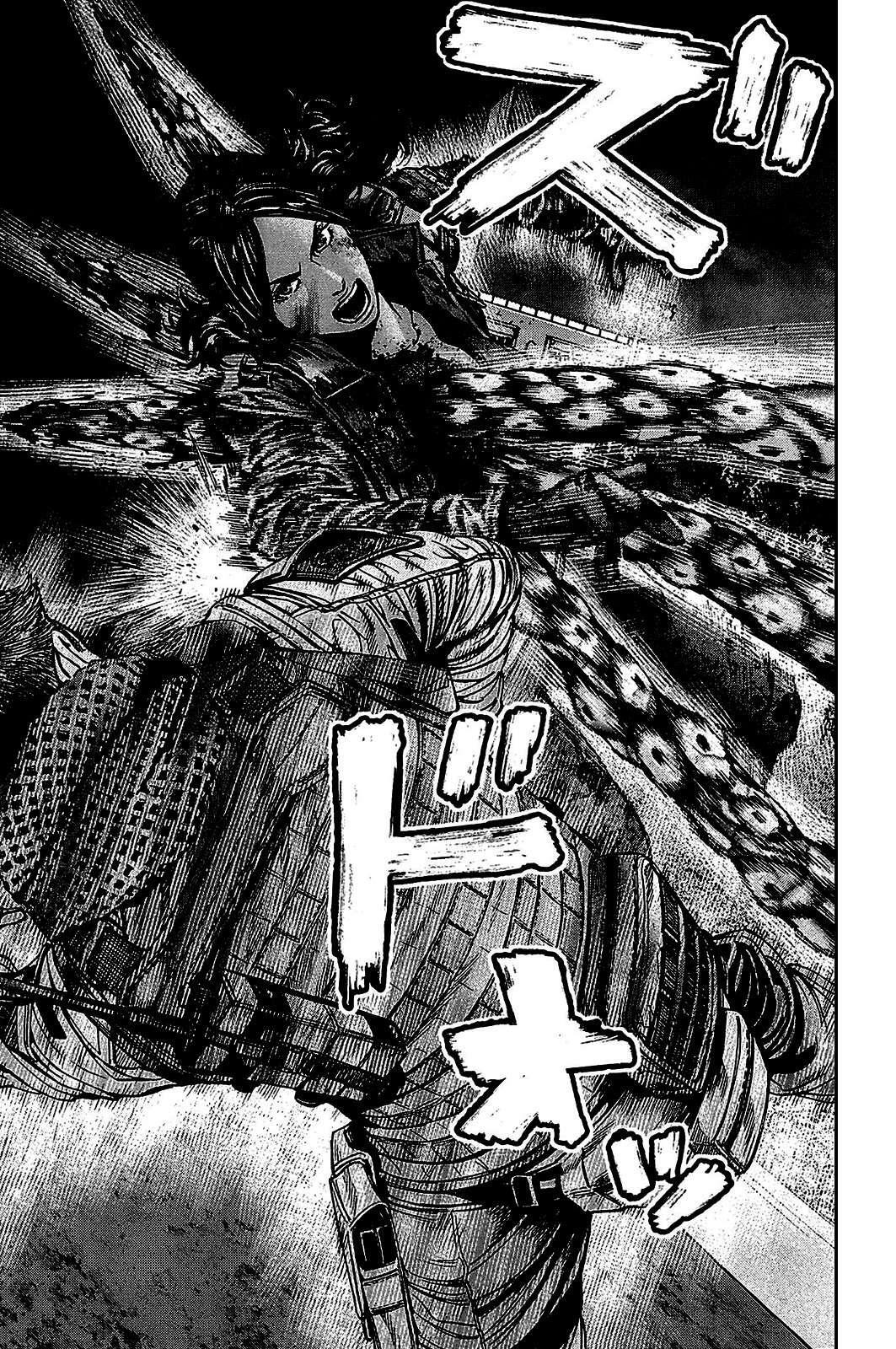 Capitulo 37 page 9