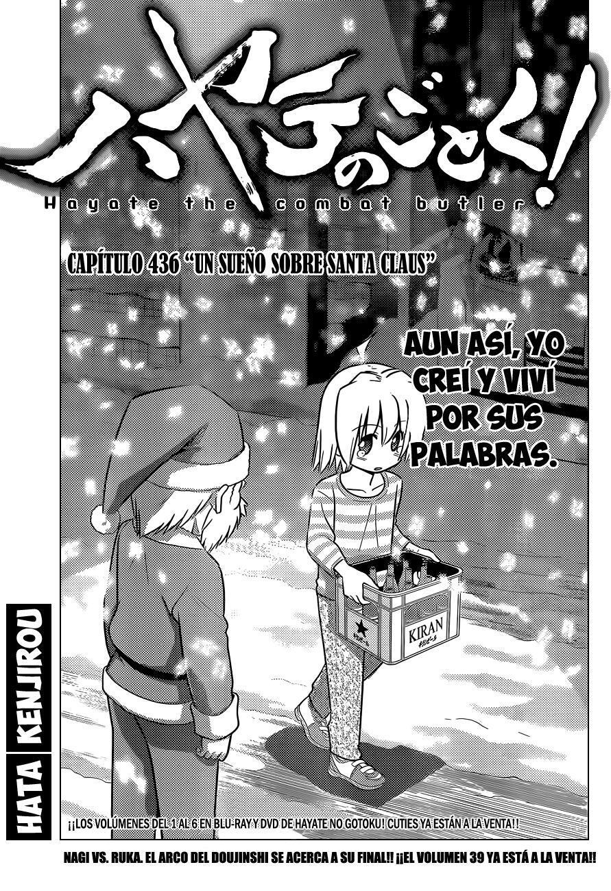 Capitulo 436 page 2