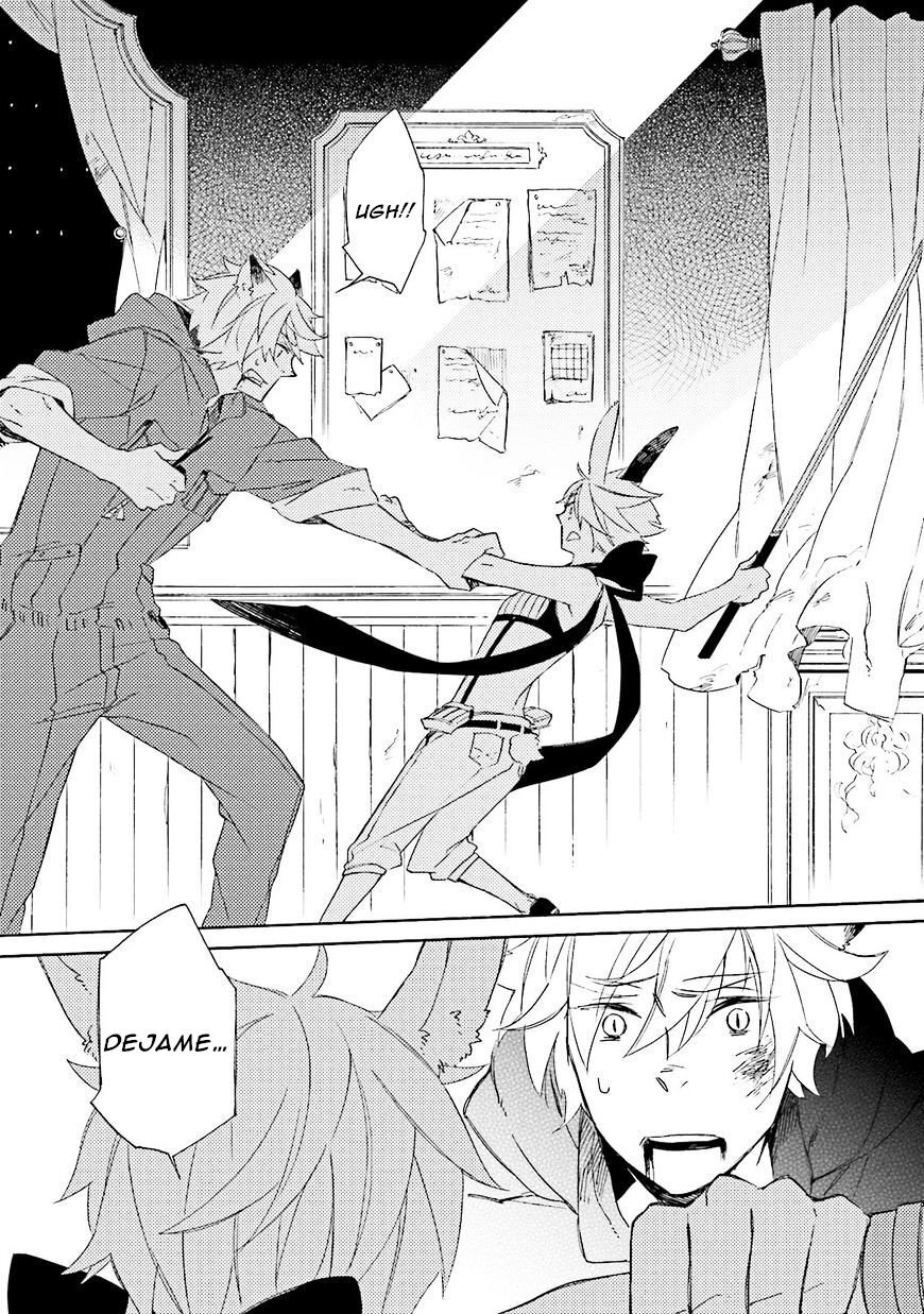 Capitulo 2 page 13