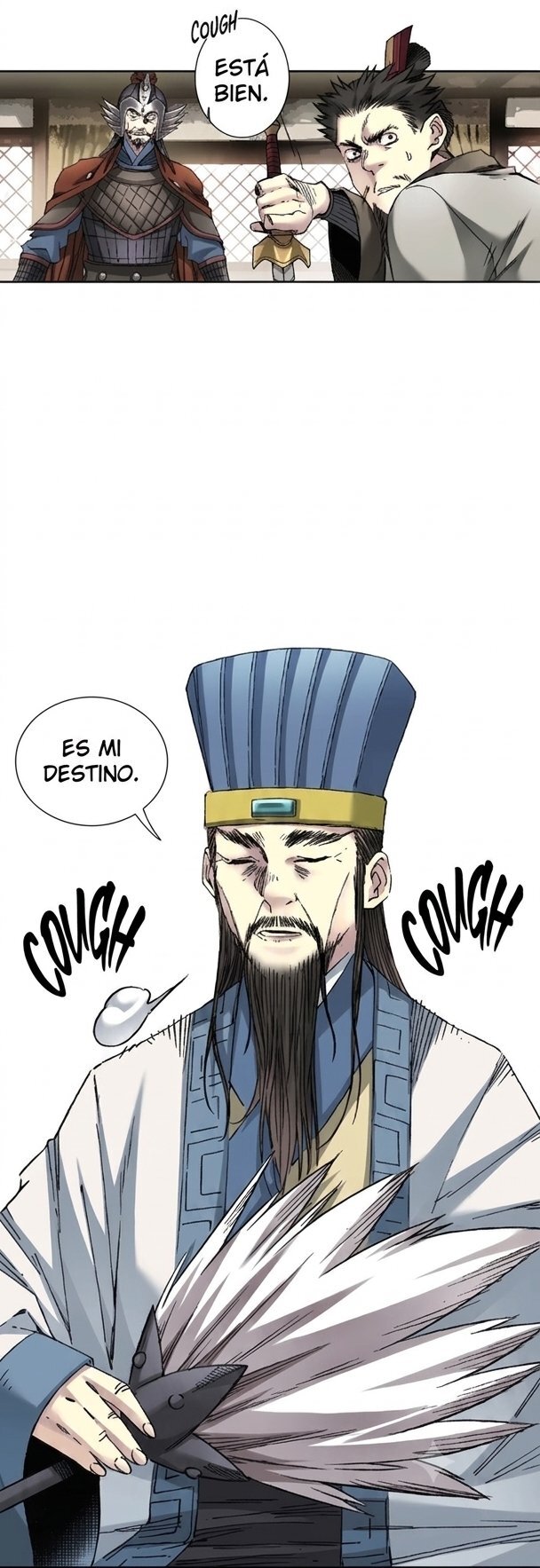 Capitulo 276 page 12