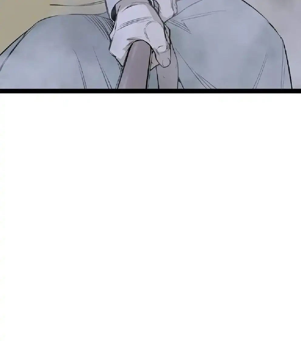 Capitulo 32 page 104