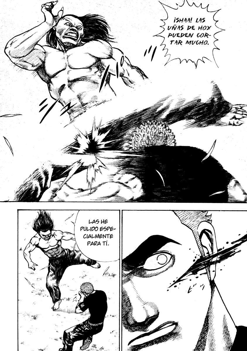 Capitulo 34 page 10