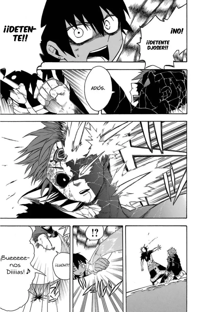 Capitulo 9 page 46