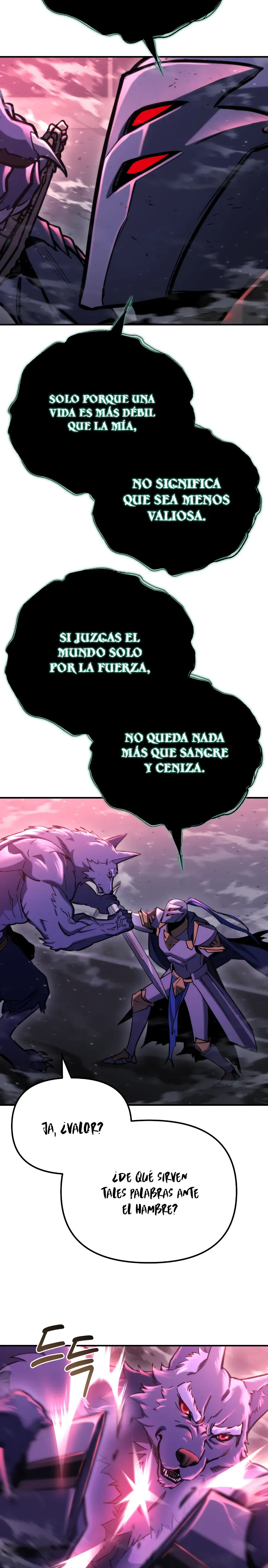 Capitulo 73 page 26
