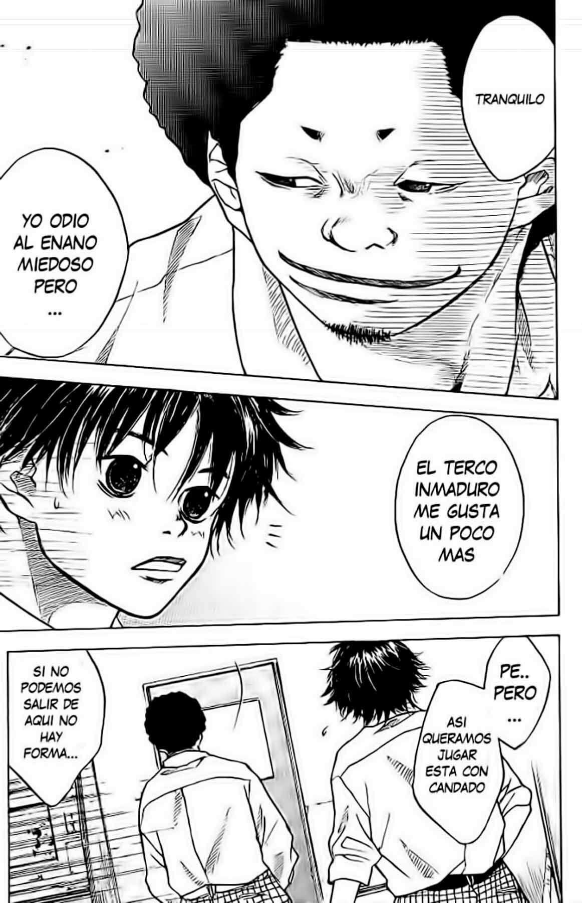 Capitulo 1 page 38