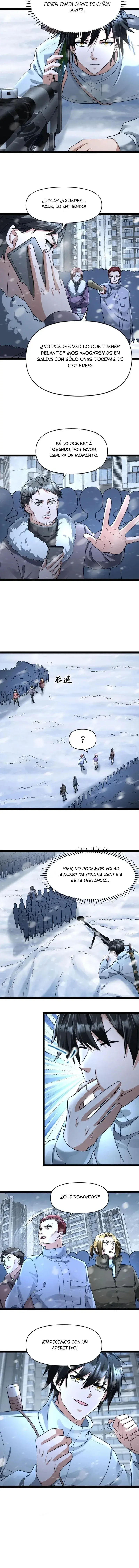 Capitulo 63 page 4