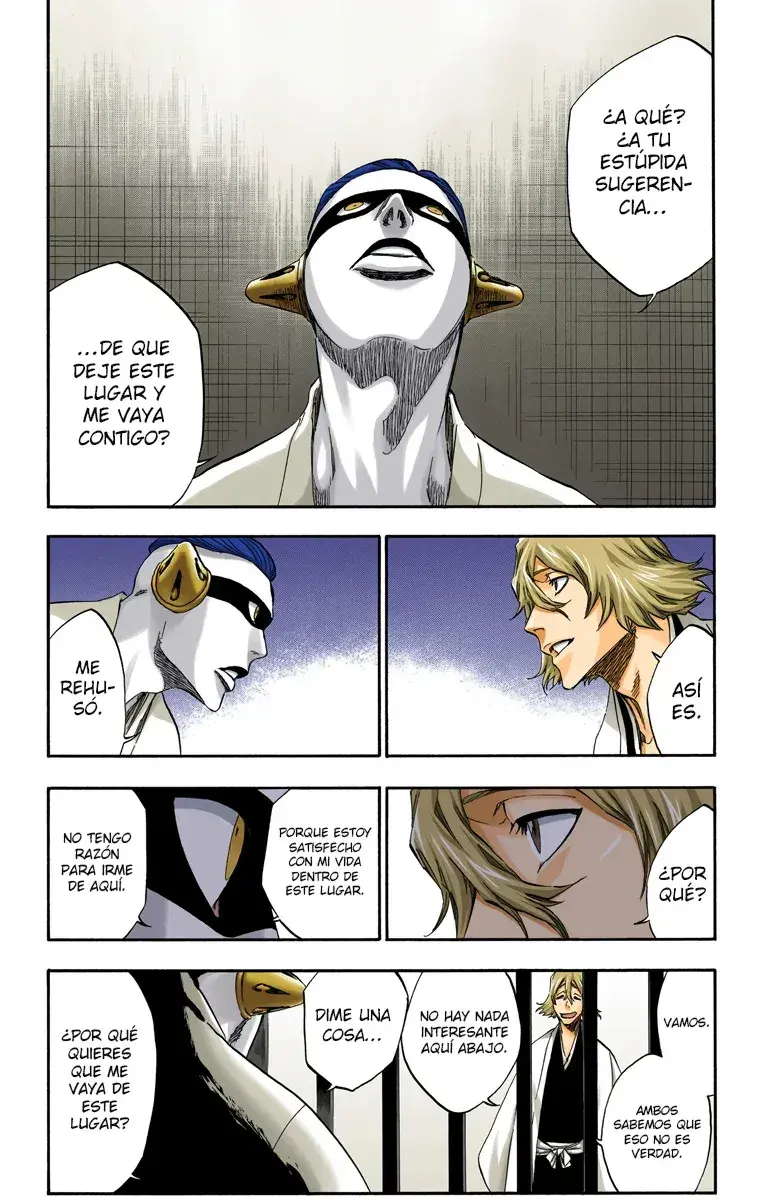 Capitulo 315.40 page 4