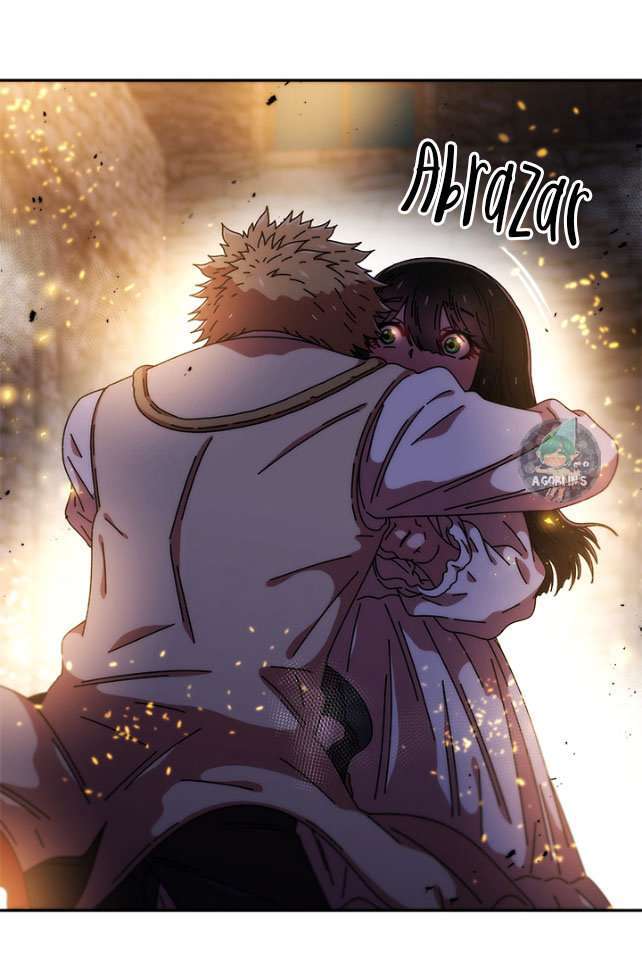 Capitulo 52 page 50