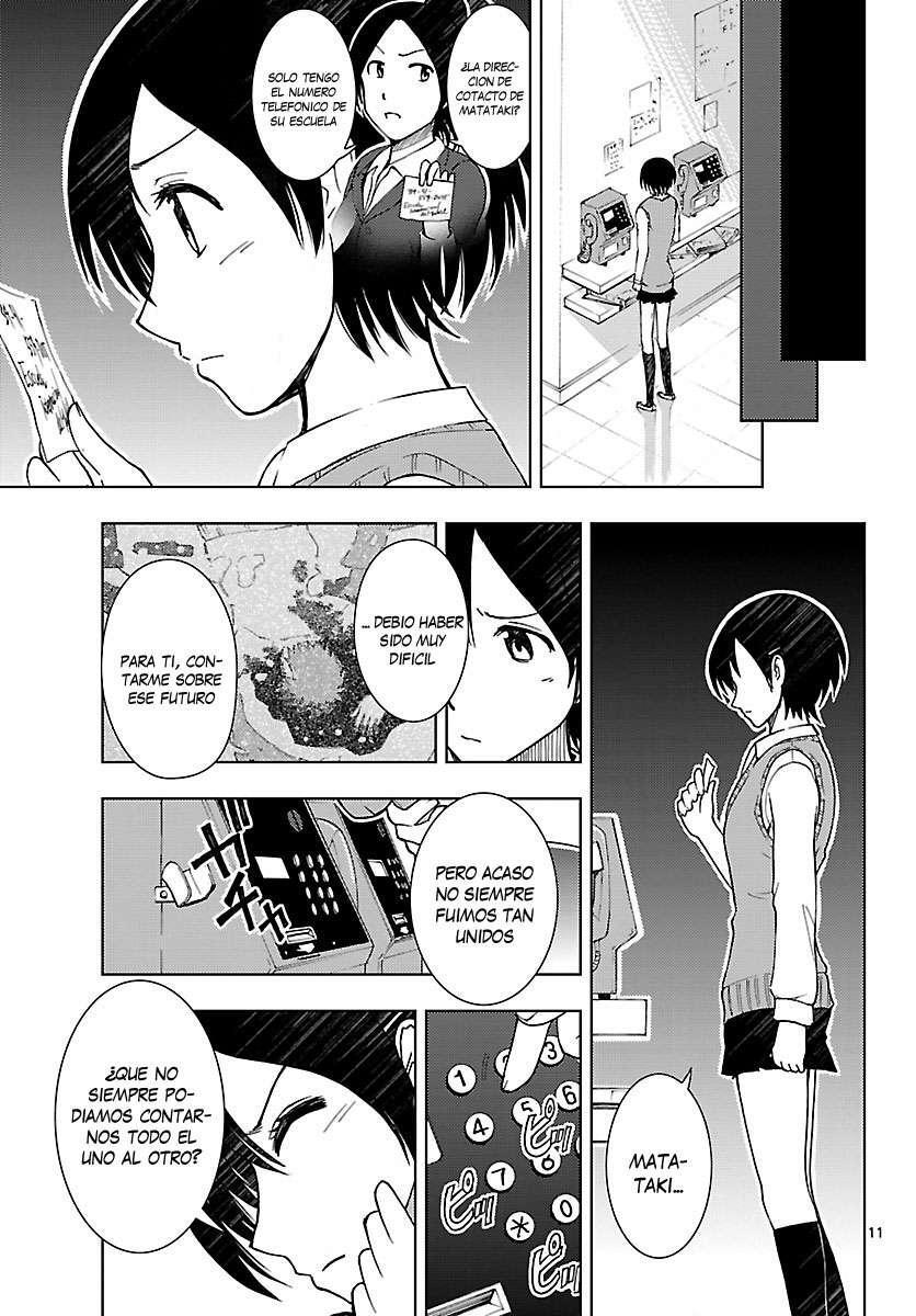 Capitulo 15 page 11