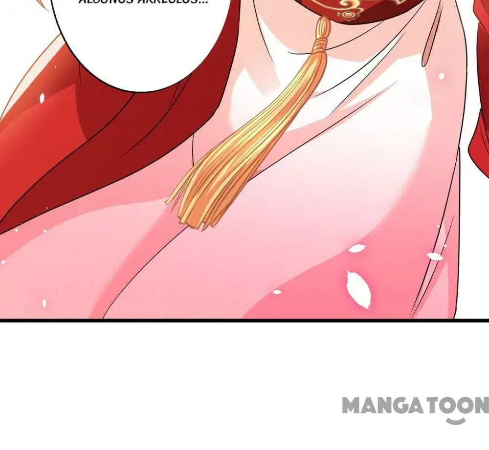 Capitulo 61 page 36