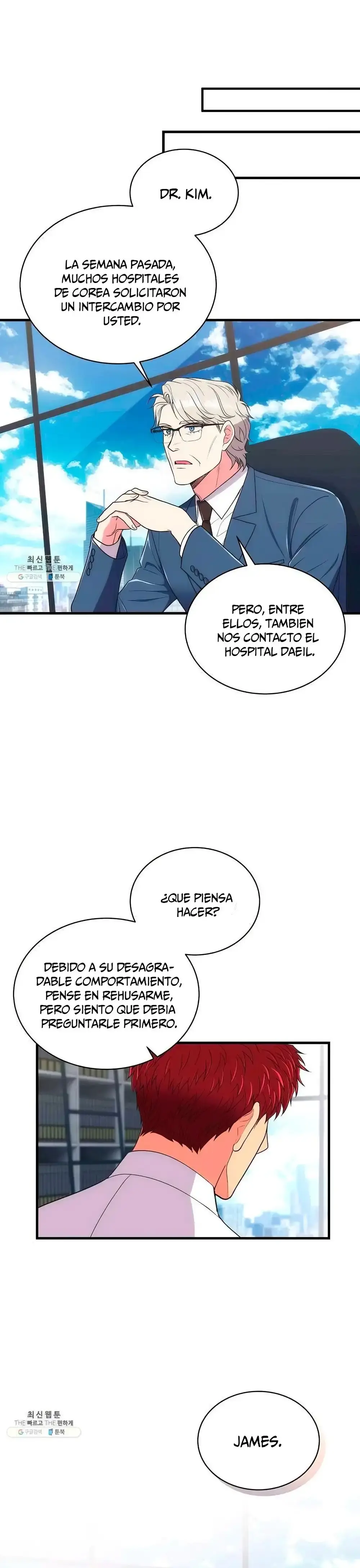 Capitulo 119 page 37
