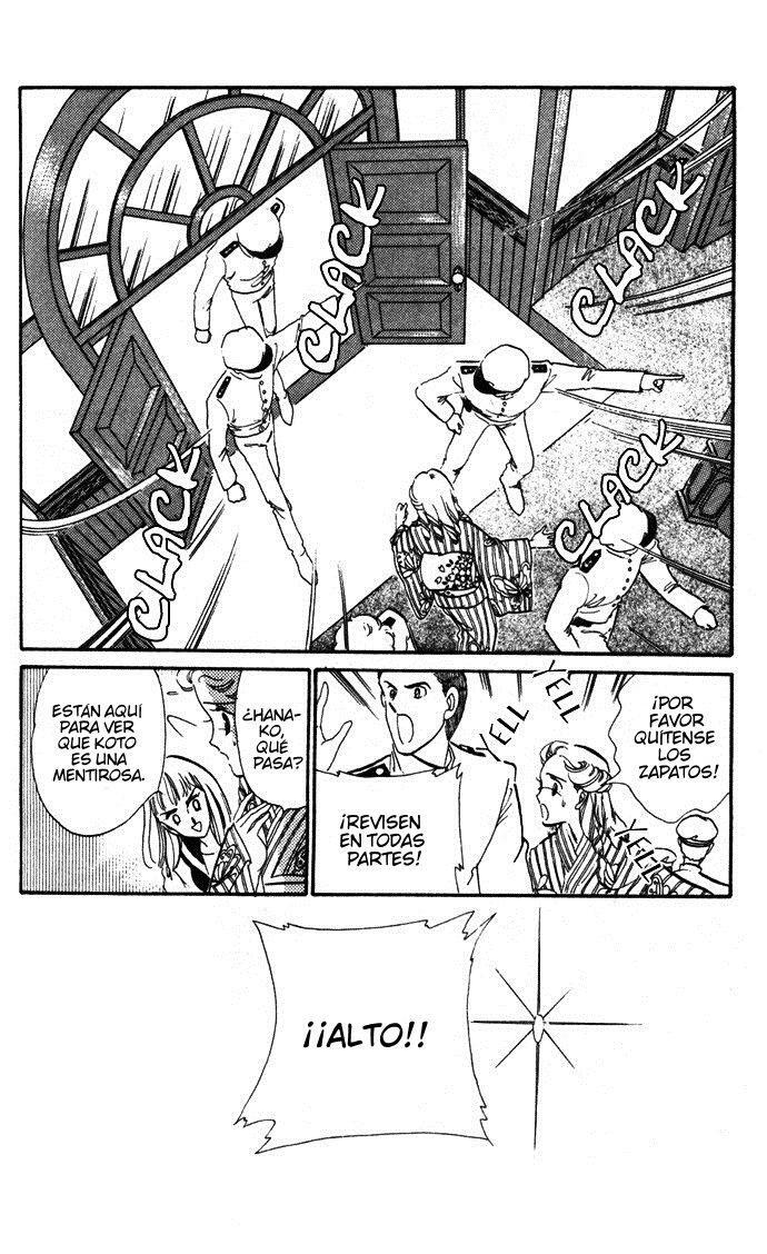 Capitulo 3 page 29