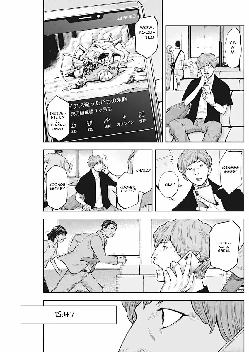 Capitulo 8 page 24
