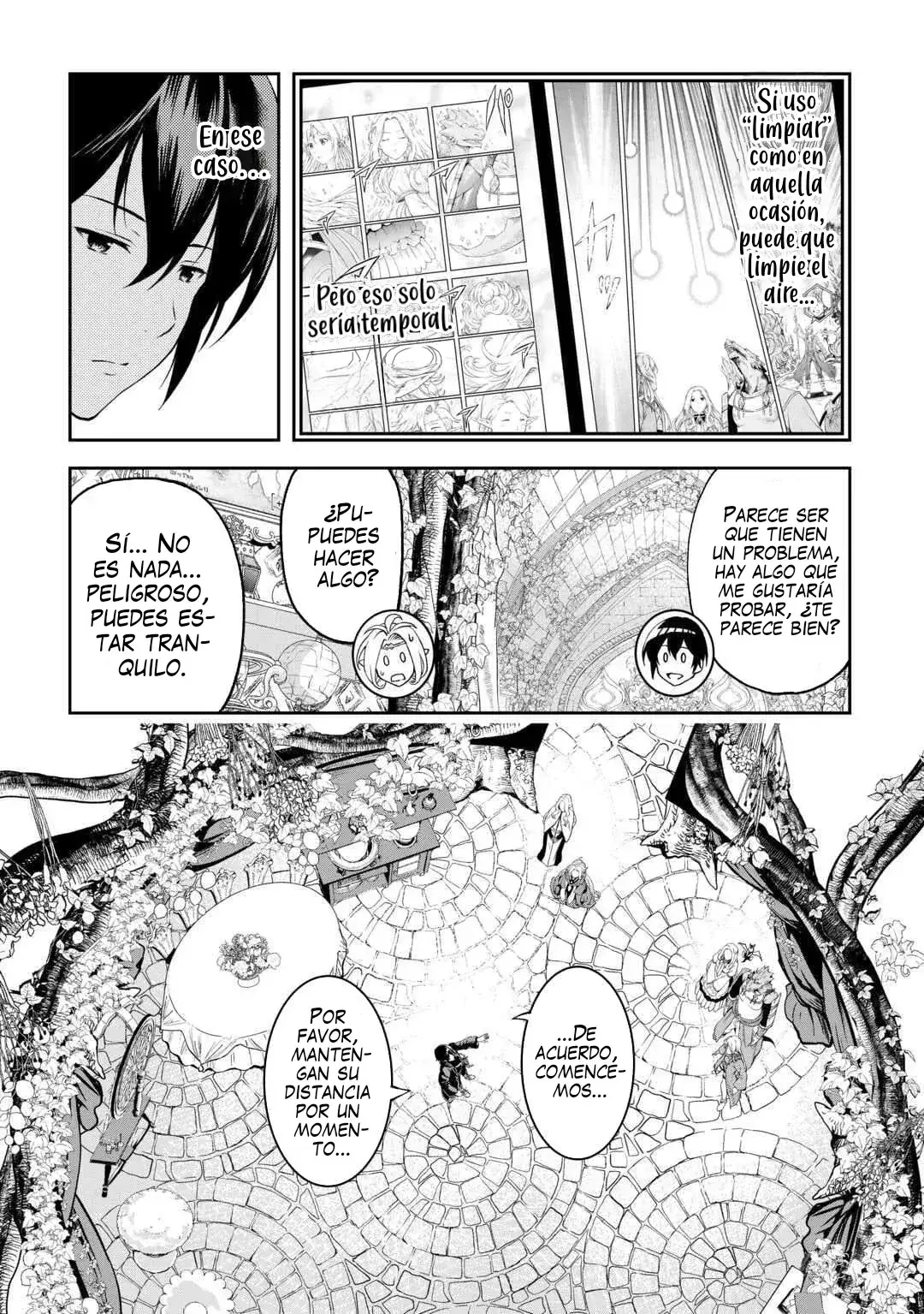 Capitulo 49 page 19