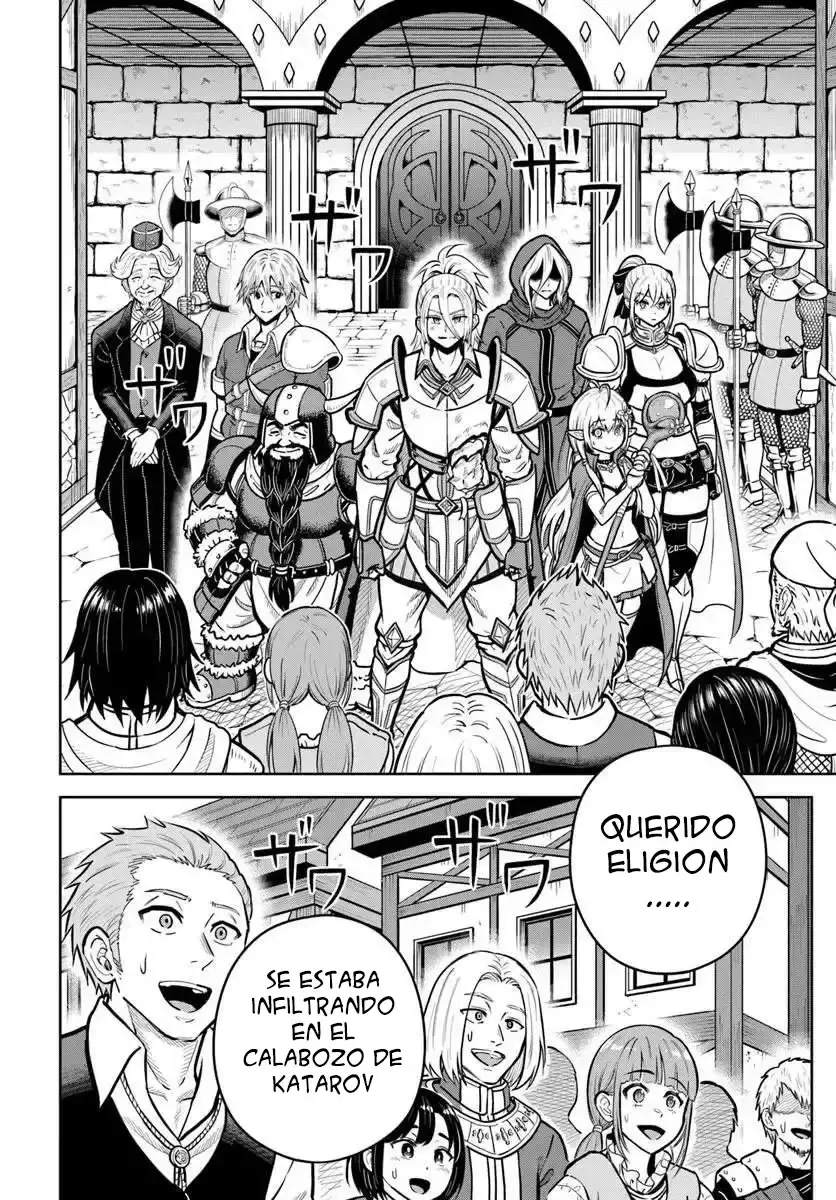 Capitulo 30 page 12