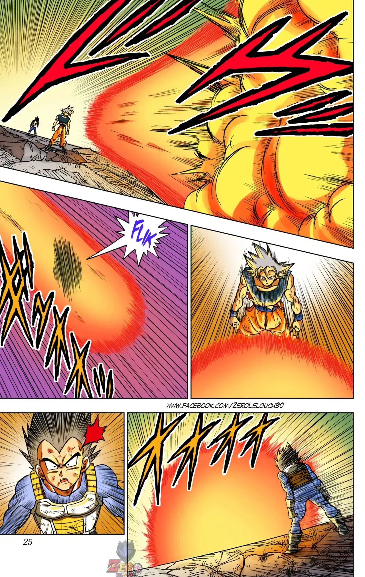 Capitulo 41 page 24