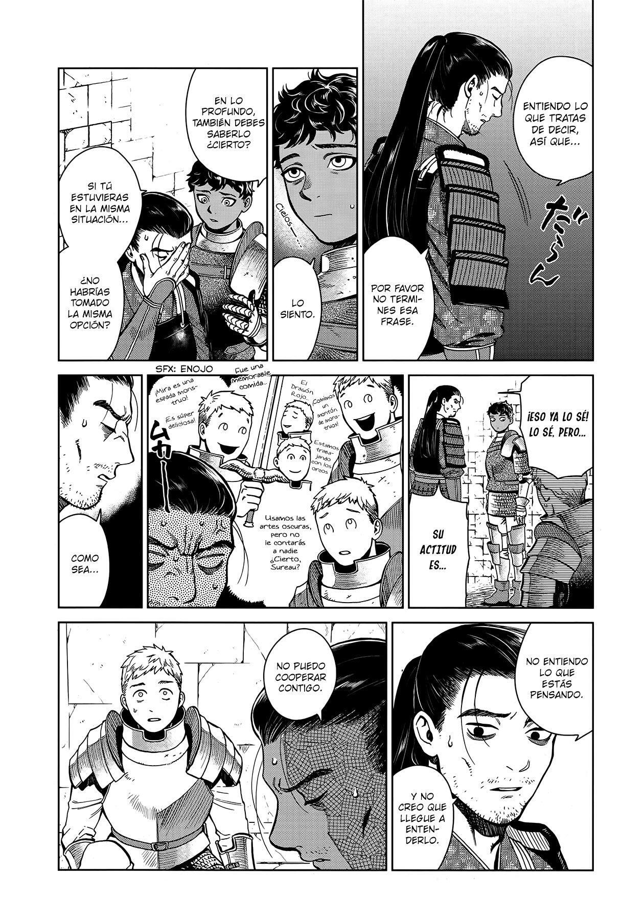 Capitulo 37 page 4