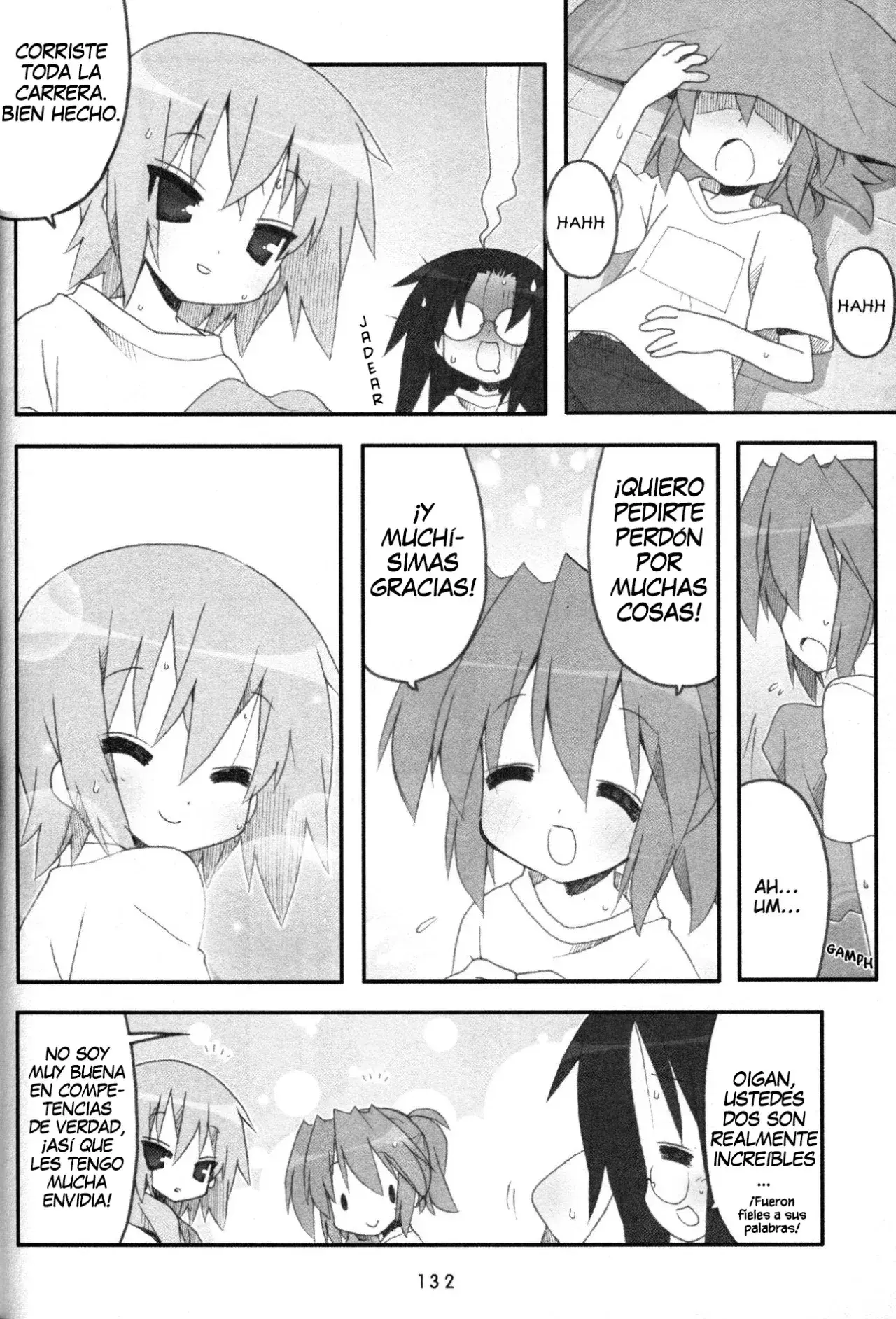 Capitulo 217 page 10