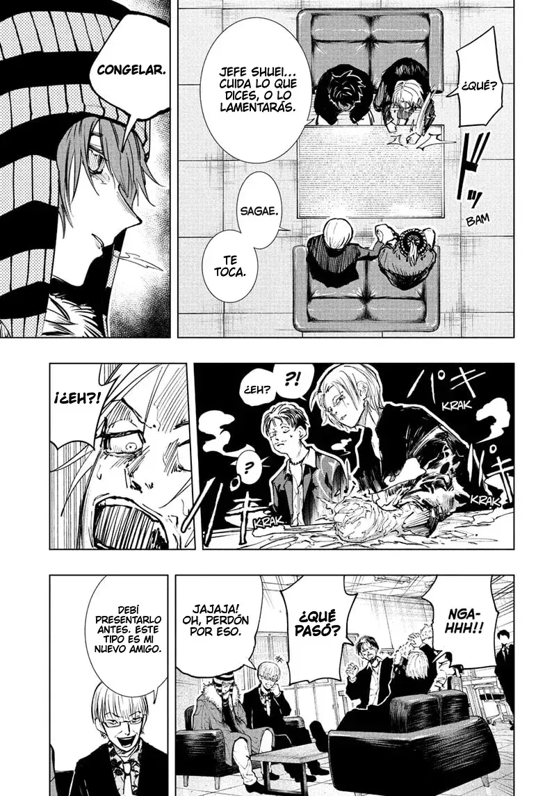 Capitulo 2 page 5