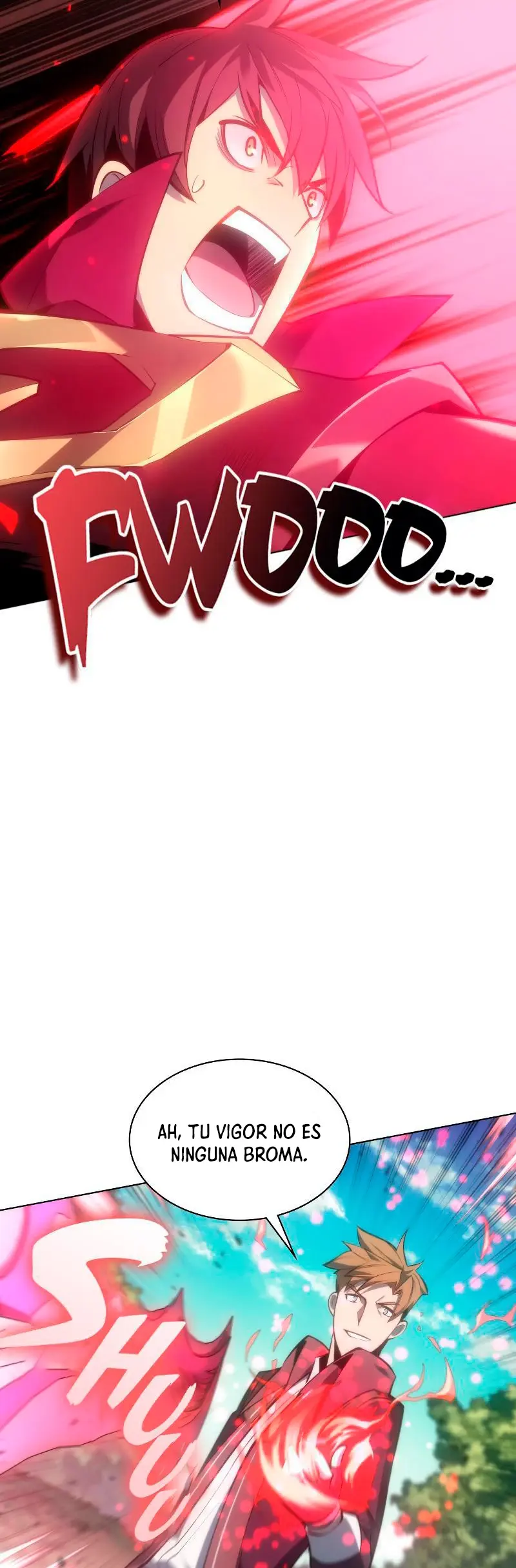 Capitulo 95 page 20