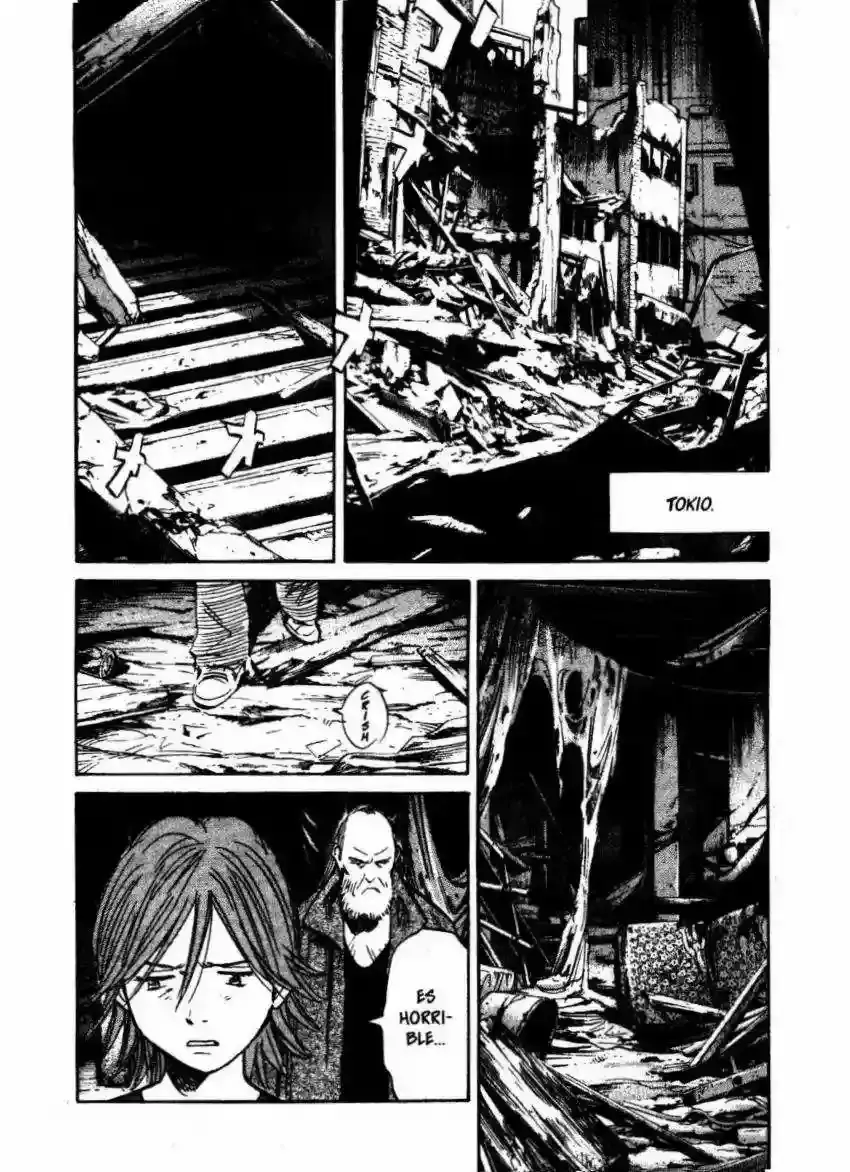 Capitulo 200 page 10