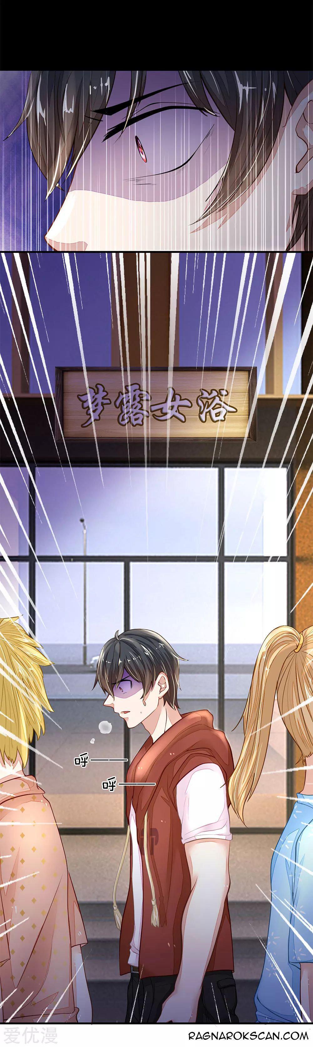 Capitulo 2 page 4