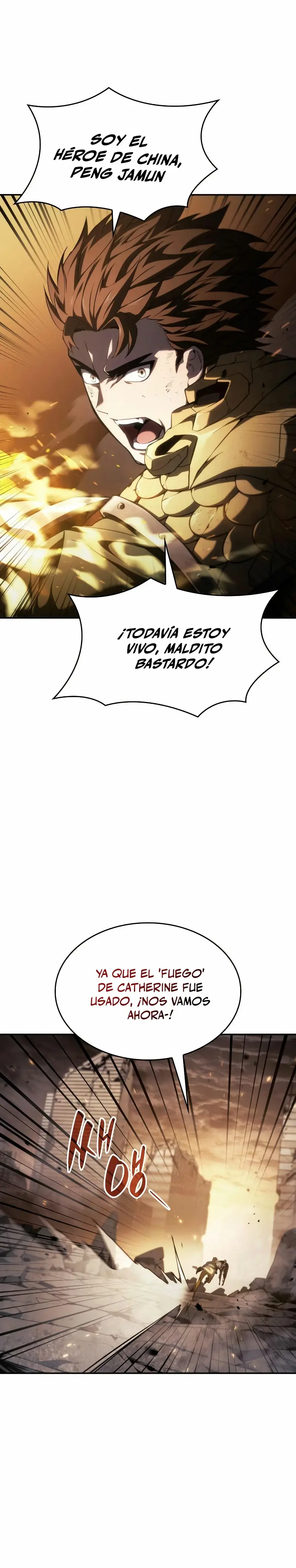Capitulo 41 page 34