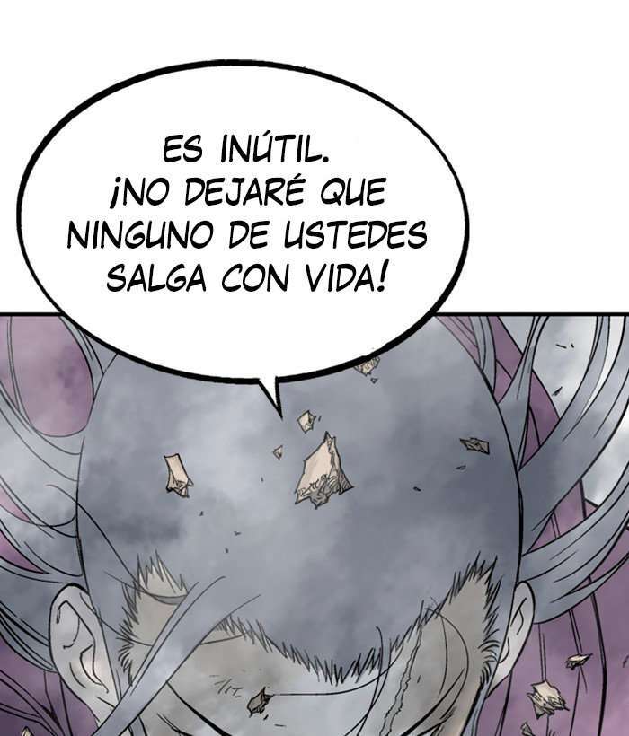 Capitulo 173 page 122