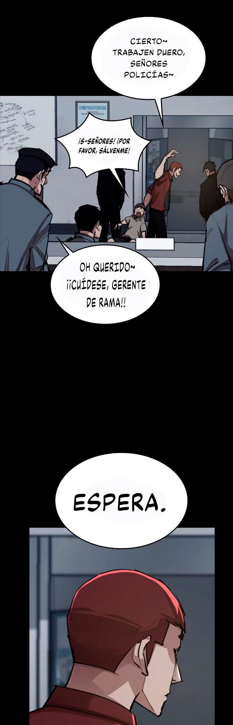 Capitulo 1 page 48