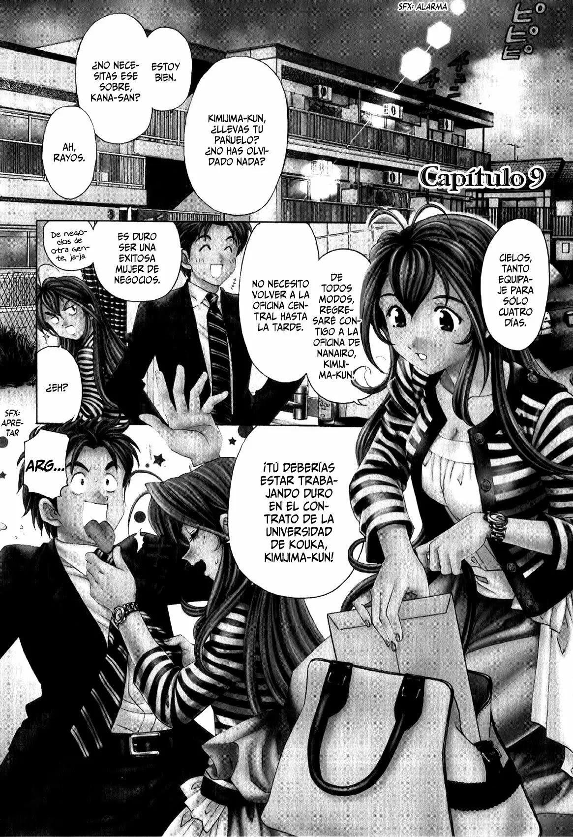 Capitulo 9 page 2