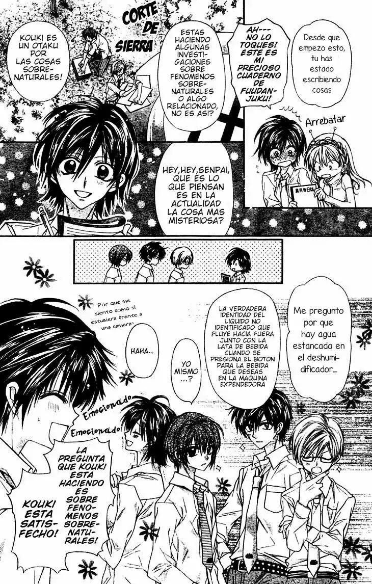 Capitulo 3 page 7