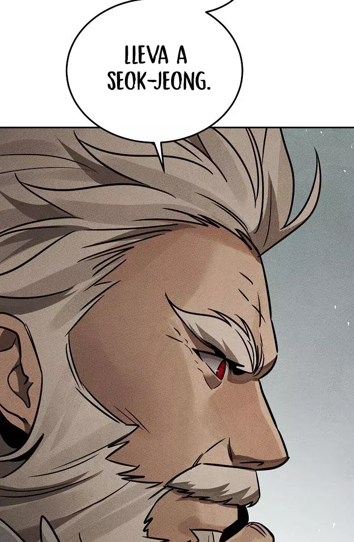 Capitulo 3 page 111