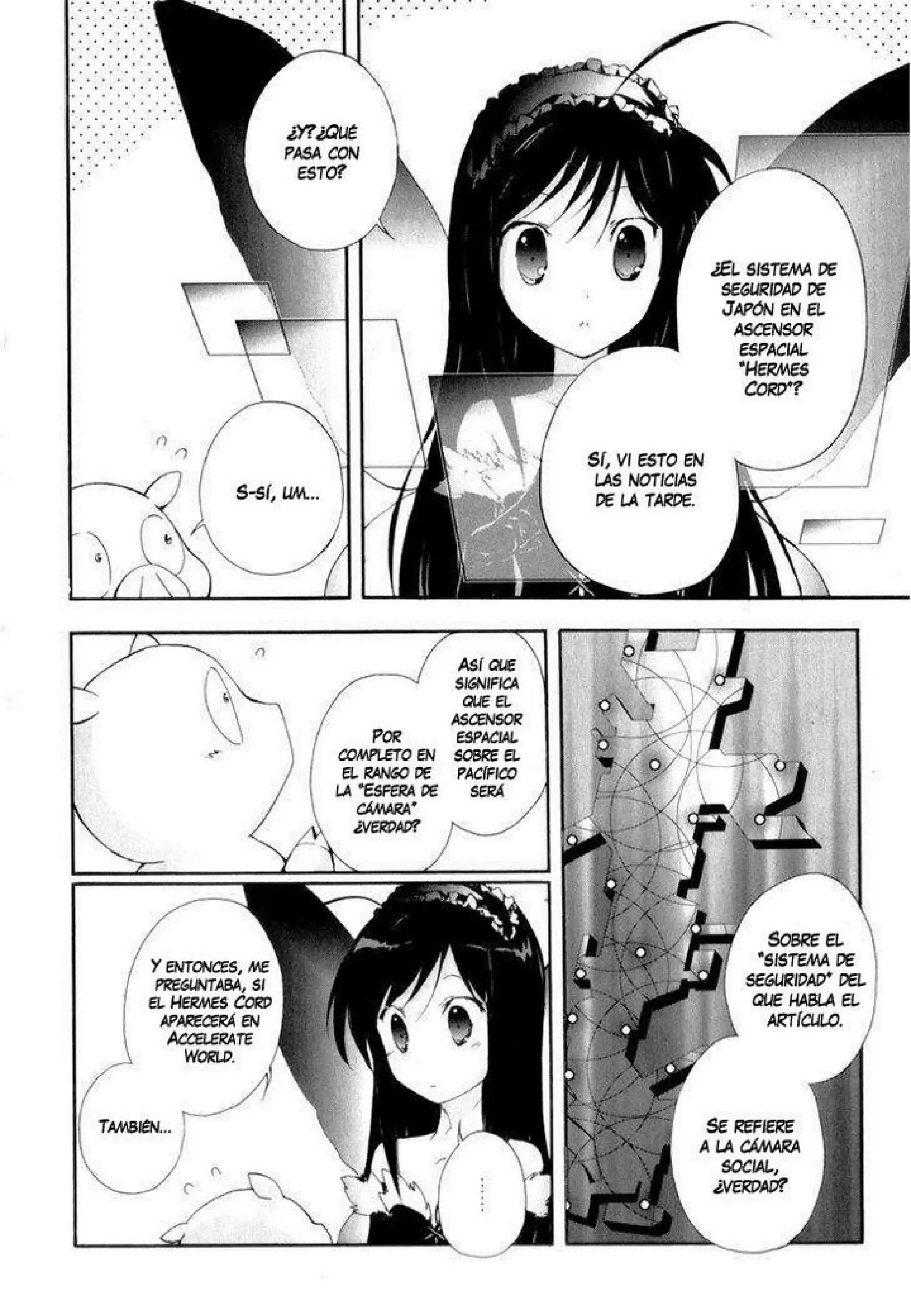 Capitulo 25 page 25