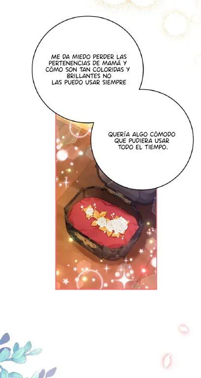 Capitulo 40 page 45