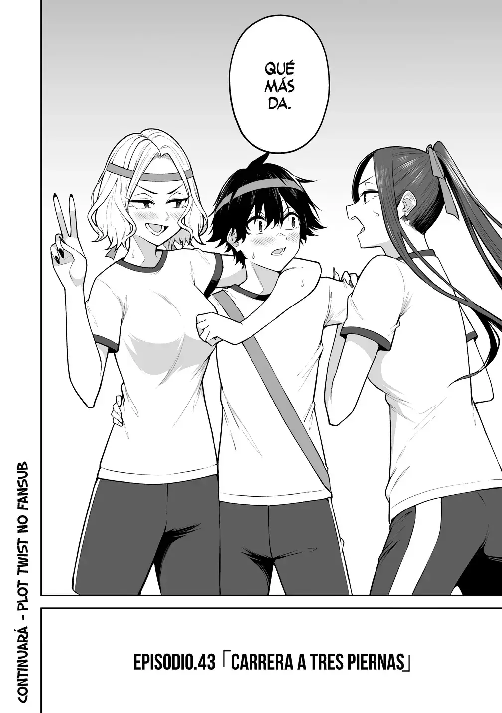 Capitulo 43 page 28